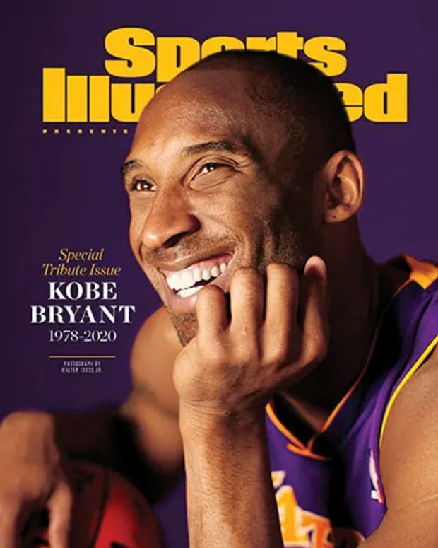 Kobe